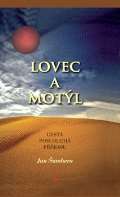 Petrkl Lovec a motl