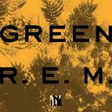 R.E.M. Green