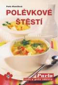 Momilov Pavla Polvkov tst