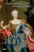 Blek Ji Marie Terezie  Cudn csaovna s hroznou povst