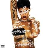 Universal Unapologetic