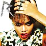 Universal Talk That Talk
