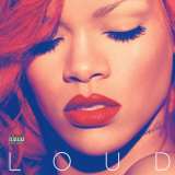 Universal Loud