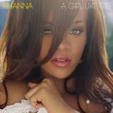 Universal A Girl Like Me