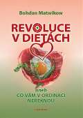 Fontna Revoluce v dietch