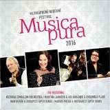 Indies Happy Trails Musica pura 2016