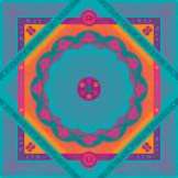 Grateful Dead Cornell (Live at Barton Hall, Cornell University, Ithaca, NY 8.5.1977)