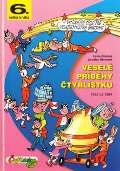 tplov Ljuba Vesel pbhy tylstku 1982-1984