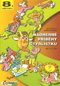 tplov Ljuba Ndhern pbhy tylstku z let 1987 a 1989