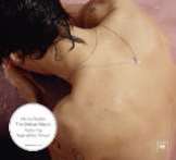Columbia Harry Styles (Digipack)