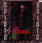 Tool Opiate