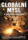 Fontna Globln mysl a potek civilizace