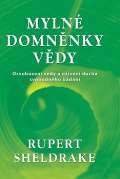 Sheldrake Rupert Myln domnnky vdy