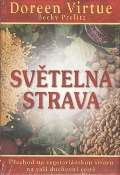 Virtue Doreen Svteln strava