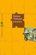 Host Babika