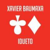 Baumaxa Xavier Idueto