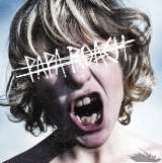 Papa Roach Crooked Teeth