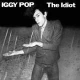 Pop Iggy Idiot