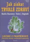 Fontána Jak získat trvalé zdraví