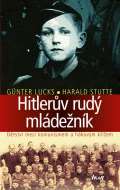 Ikar Hitlerv rud mldenk