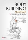 Evans Nick Bodybuilding - anatomie 2. pepracovan vydn