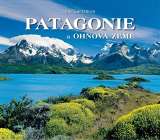 Junior Patagonie a Ohov zem