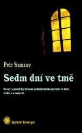 Spiral energy Sedm dn ve tm
