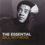 Withers Bill Essential Bill Withers