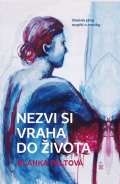 Petrkl Nezvi si vraha do ivota