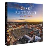 Svek Libor esk Budjovice