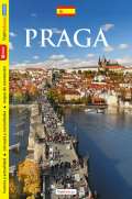 MCU Praha - prvodce/panlsky