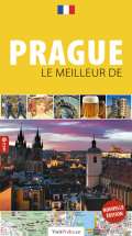 MCU Praha - The Best Of/francouzsky