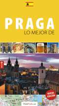 MCU Praha - The Best Of/panlsky