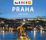 Svek Libor Praha - mal/esky, francouzsky, italsky, panlsky