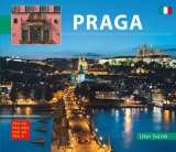 Sváček Libor Praha - malá/italsky