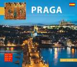 Svek Libor Praha - mal/panlsky