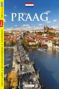 MCU Praha - prvodce/holandsky