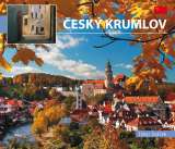 Svek Libor esk Krumlov - mal/nsky