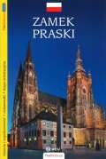 MCU Pražský hrad - průvodce/polsky