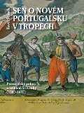 Scriptorium Sen o novm Portugalsku v tropech