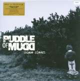 Puddle Of Mudd Come Clean -Hq-