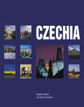 Slovart Czechia