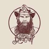 Stapleton Chris From A Room: Volume 1