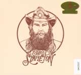 Stapleton Chris From A Room Vol. One