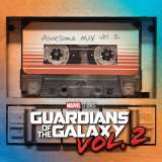 Universal Guardians Of Galaxy-2