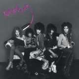 New York Dolls New York Dolls