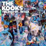 Kooks Best Of