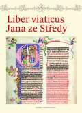 Academia Liber viaticus Jana ze Stedy