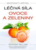 Metafora Mystick litel - Liv sla ovoce a zeleniny