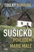 Vkend Toulky Krkonoemi - Suicko pohledem Marie Mal